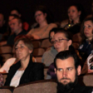 Szociális Munka Napja - városi díjátadó ünnepség