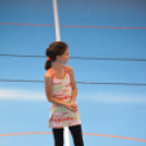 Mosonmagyaróvár KC - Audi ETO 14-38 (Fotó: Nagy Mária)