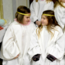 Dr. Sattler János Alapítvány jótékonysági adventi koncert