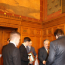 1956-os szellemi vetélkedő