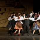 Litresits Mátyás emlékműsor - Kívánságod szerint... (Fotó: Horváth Attila)