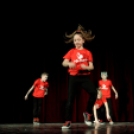 KI-MIT-TUD 2016 (Fotó: Horváth Attila)