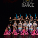 Okay Dance Gála 2015 II.