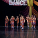 Okay Dance Gála 2013