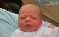 Major Csenge Mária, 2970 gr. Mosonmagyaróv�