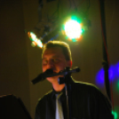 XXXIX. Agrárbál (Fotó: Nagy Mária)