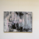 Színes világom - Györkös Erzsébet kiállítása