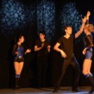 20 éves a Fehér Ló Közösségi Ház jubileumi műsor