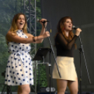 Városi Majális 2018