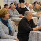 Sortüzek vidéken - Mosonmagyaróvár 1956 (Fotó: Nagy Mária)