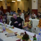 Maskara bál 1 (Fotó: Nagy Mária)