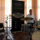 II. Dobos és Ütőhangszeres nap