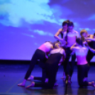 Ujhelyi Imre Általános Iskola - Nyárcsalogató Gálaműsor