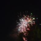 Mosoni Nyárbúcsúztató (Fotó: Nagy Mária)