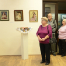 Ügyes kezek kiállítás a Hansági Múzeumban