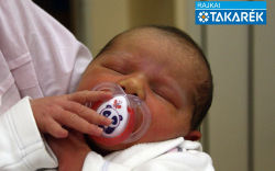 Szabó Regina, Dunakiliti