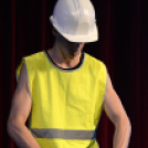 MOFÉM Fúvószenekar Jótékonysági Hangverseny