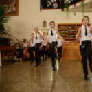 Galaxy RRC az Orchidea Hotelben