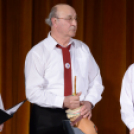 Nyugdíjas Ki-Mit-Tud I. Elődöntő 2014