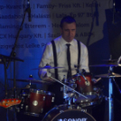 Moson Big Band - Adventi koncert