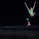 Okay Dance 2014. Gálaműsor - Full Version A Teljes Műsor Part 3.