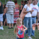 Mosoni Nyárbúcsúztató (Fotó: Nagy Mária)