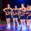 MOFÉM fúvószenekar tavaszi hangverseny (Fotó; Bánhegyi István)