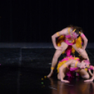 Okay Dance 2014. Gálaműsor - Full Version A Teljes Műsor Part 3.