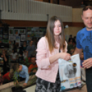 Rajzolj az egérrel rajzpályázat eredményhirdetése (Fotó: Nagy Mária)