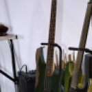 Lengyel-Magyar Nap a Hansági Múzeumban