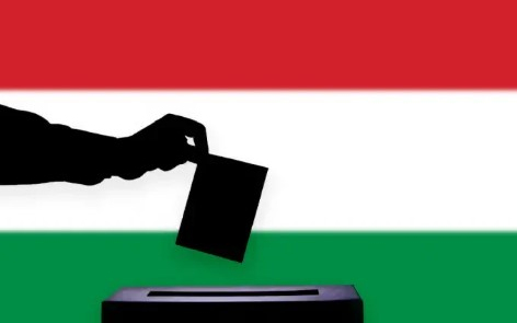 Mától lehet leadni a levélszavazatokat a kijelölt külképviseleteken