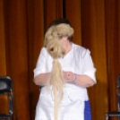 Nyugdíjas Ki-Mit-Tud I. Elődöntő 2014