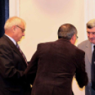 Szakképző Iskolák X. Kárpát-medencei Vers- és prózamondó Versenye