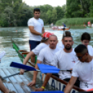 Voluta 2 nap (Fotó: Stipkovits Veronika és Bánhegyi István)