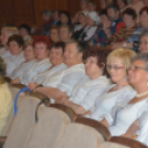 Nyugdíjas Ki Mit Tud? képekben - (Fotó: Bánhegyi István)