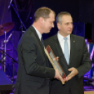 Virilista est 2015 Mosonmagyaróvár (Fotó: Horváth Attila)