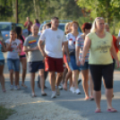 Voluta péntek (Fotó: Nagy Mária)