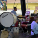 NYÁRI FESZTIVÁL – SZENT ISTVÁN NAPOK 2019, Első nap