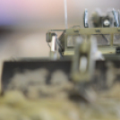 Makett Kiállítás Makettjei 2014 