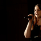 Mosonmagyaróvári Kossuth Lajos Gimnázium: 