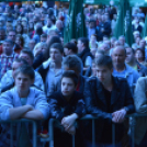 Deák Bill koncert (Fotó: Nagy Mária)