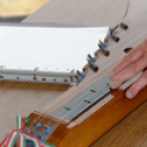 Erzsébet napi vigalom (fotó: Horváth Attila)