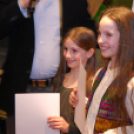 Víz Világnapja 2013 (Fotó: Nagy Mária)