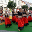 Kult-Utca - Napkeleti Délután (Fotó: Horváth Attila)