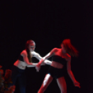 Magyar Kultúra Napja (Fotó: Nagy Mária)