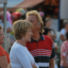 Városközpontiak napja (Fotó: Nagy Mária)