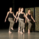 Mosonmagyaróvári Kossuth Lajos Gimnázium: 