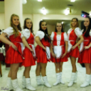 XX. Kühne Zenészbál