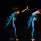 Okay Dance Gála 2015 II.