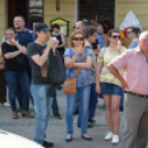  Pannonia-Carnuntum Old-Timer Rallye (Fotó: Nagy Mária)